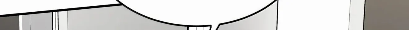 Ting Xing Chapter 79 page 14 - 