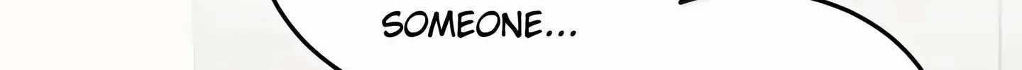 Ting Xing Chapter 79 page 20 - 