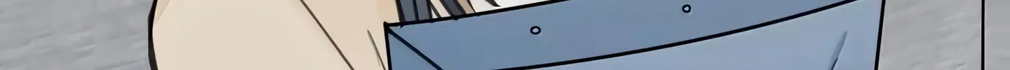 Ting Xing Chapter 79 page 22 - 