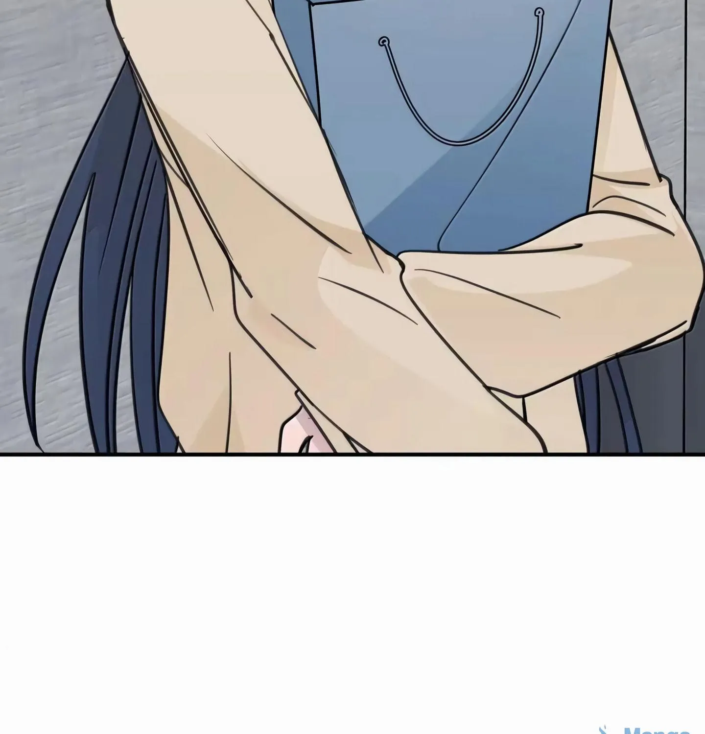 Ting Xing Chapter 79 page 23 - 