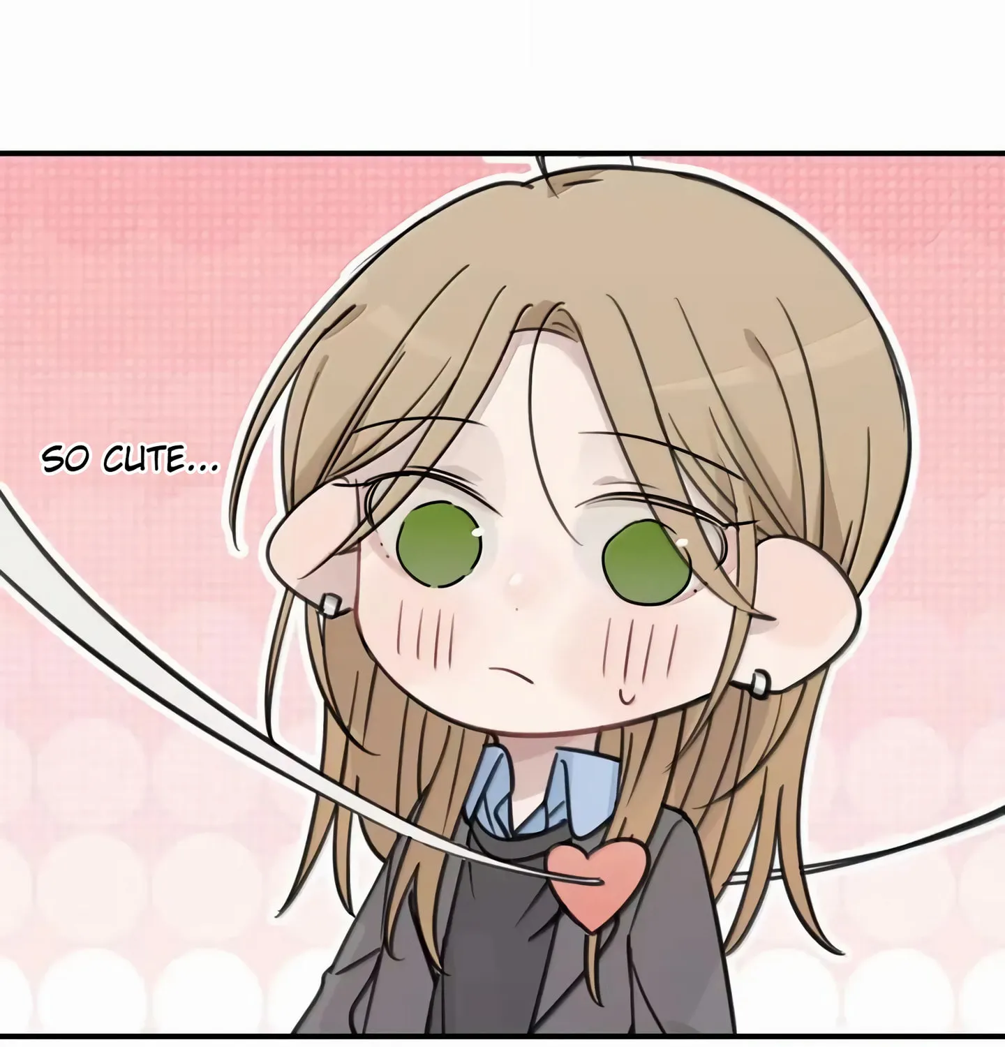 Ting Xing Chapter 79 page 25 - 