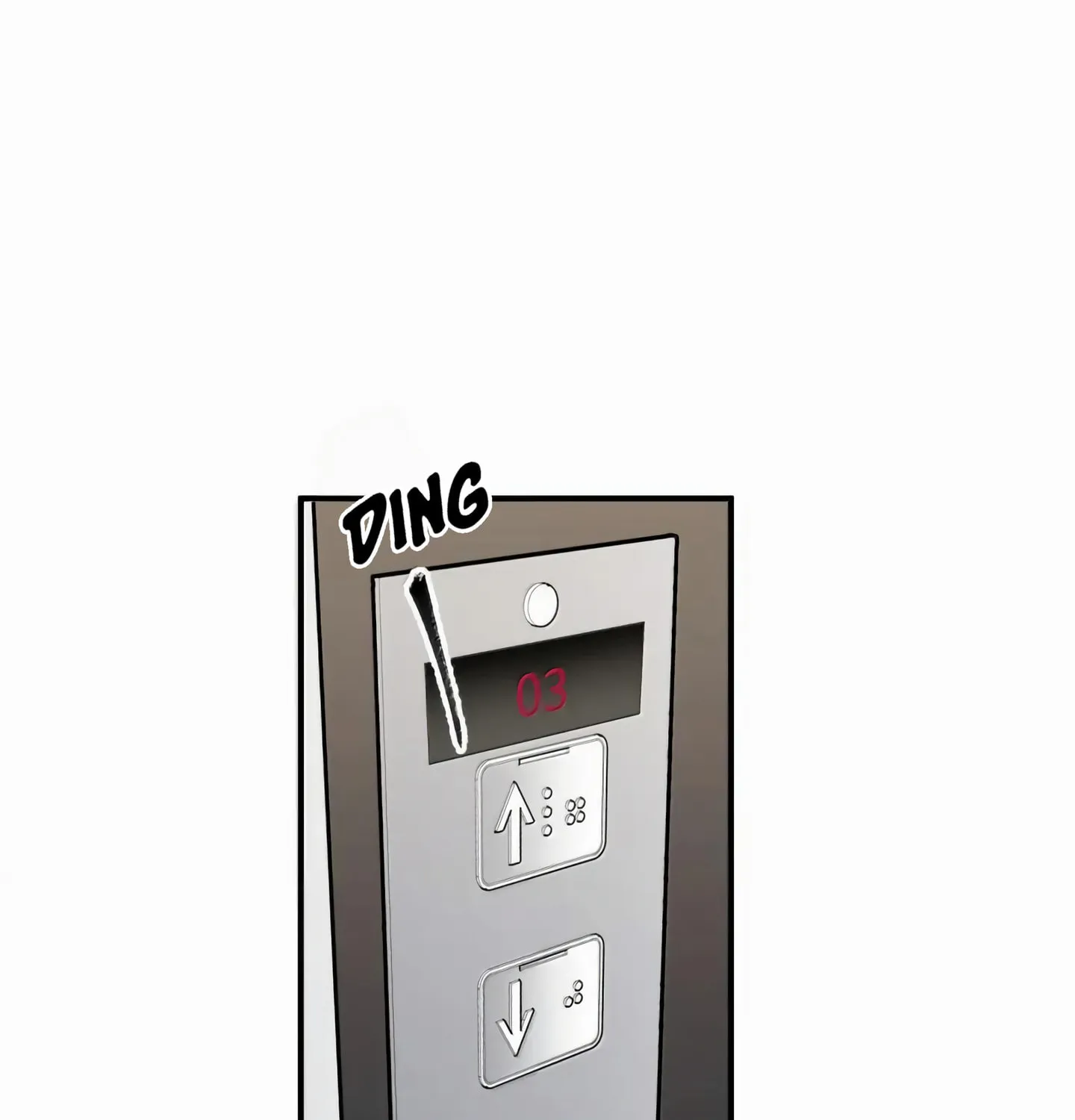 Ting Xing Chapter 79 page 27 - 
