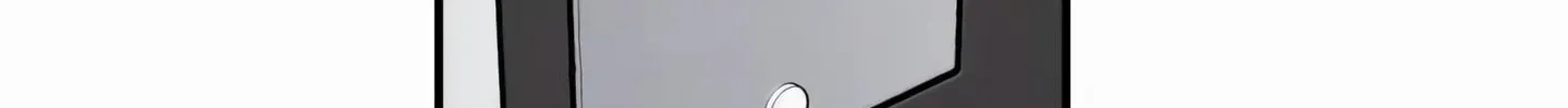 Ting Xing Chapter 79 page 28 - 