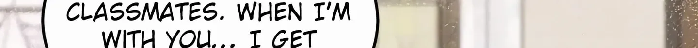 Ting Xing Chapter 79 page 32 - 