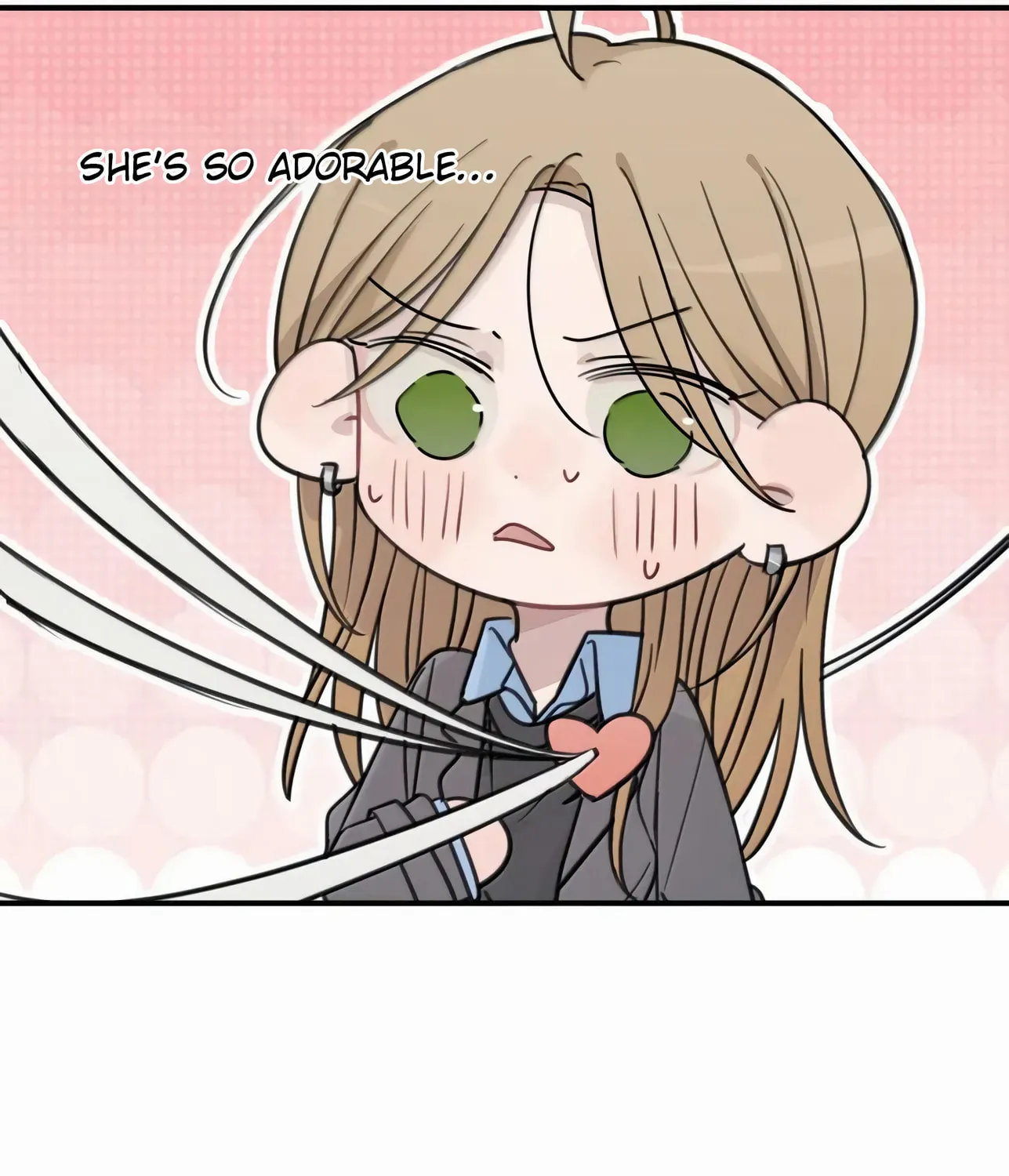 Ting Xing Chapter 79 page 37 - 