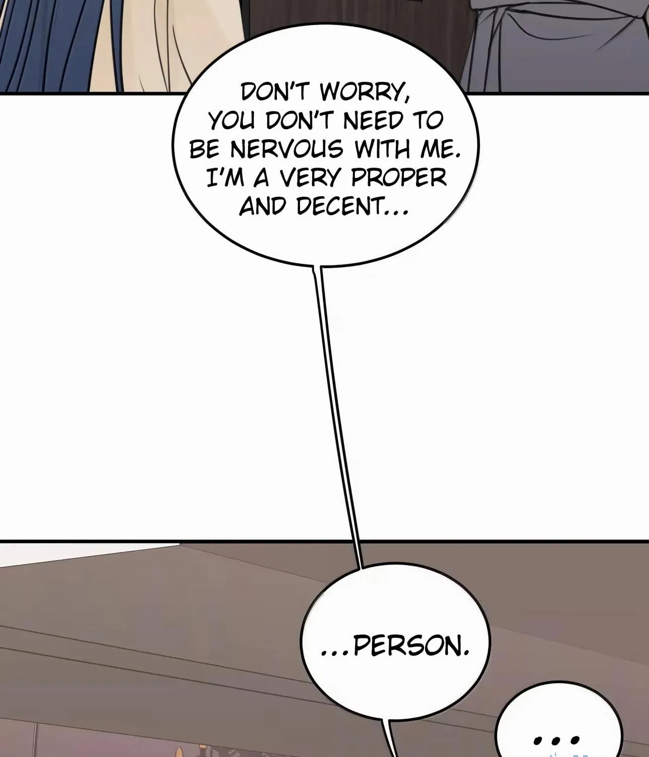 Ting Xing Chapter 79 page 41 - 