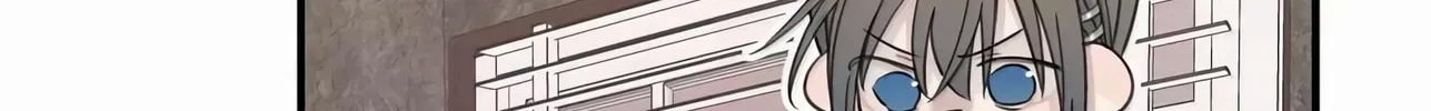 Ting Xing Chapter 79 page 44 - 