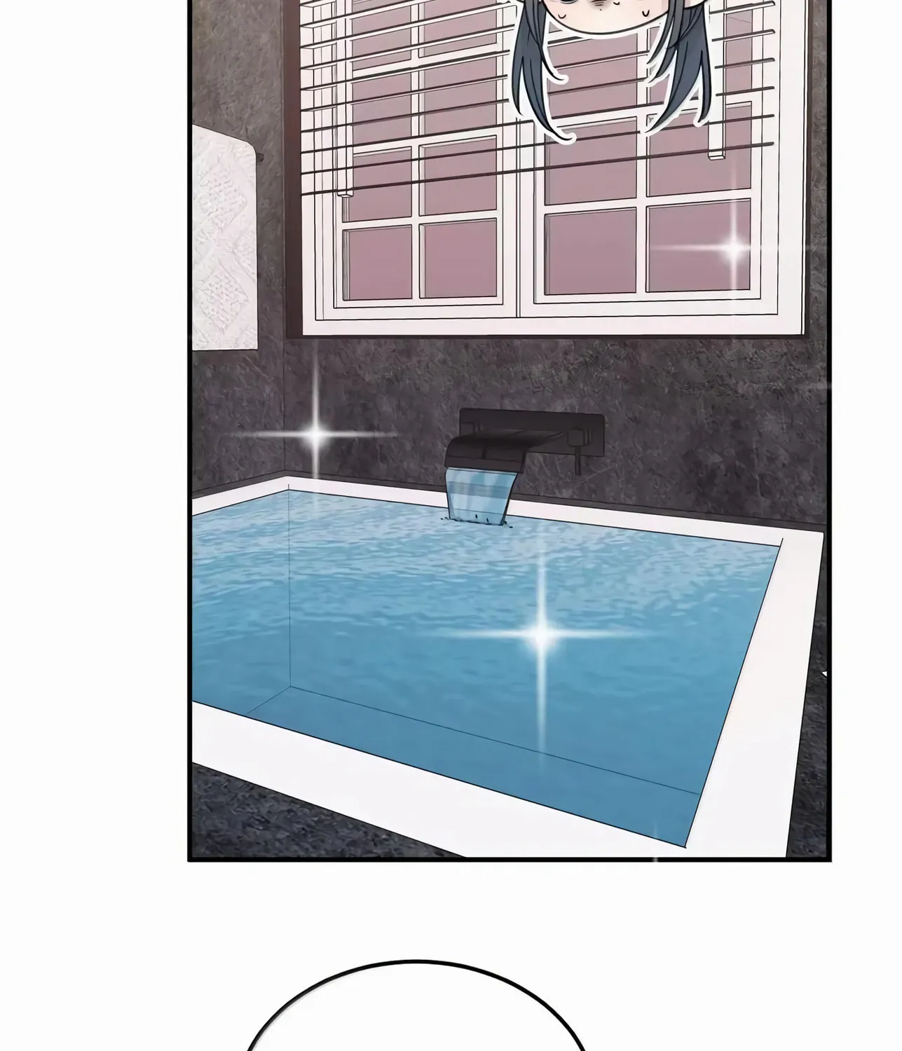 Ting Xing Chapter 79 page 45 - 