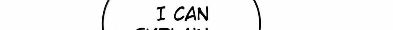 Ting Xing Chapter 79 page 46 - 