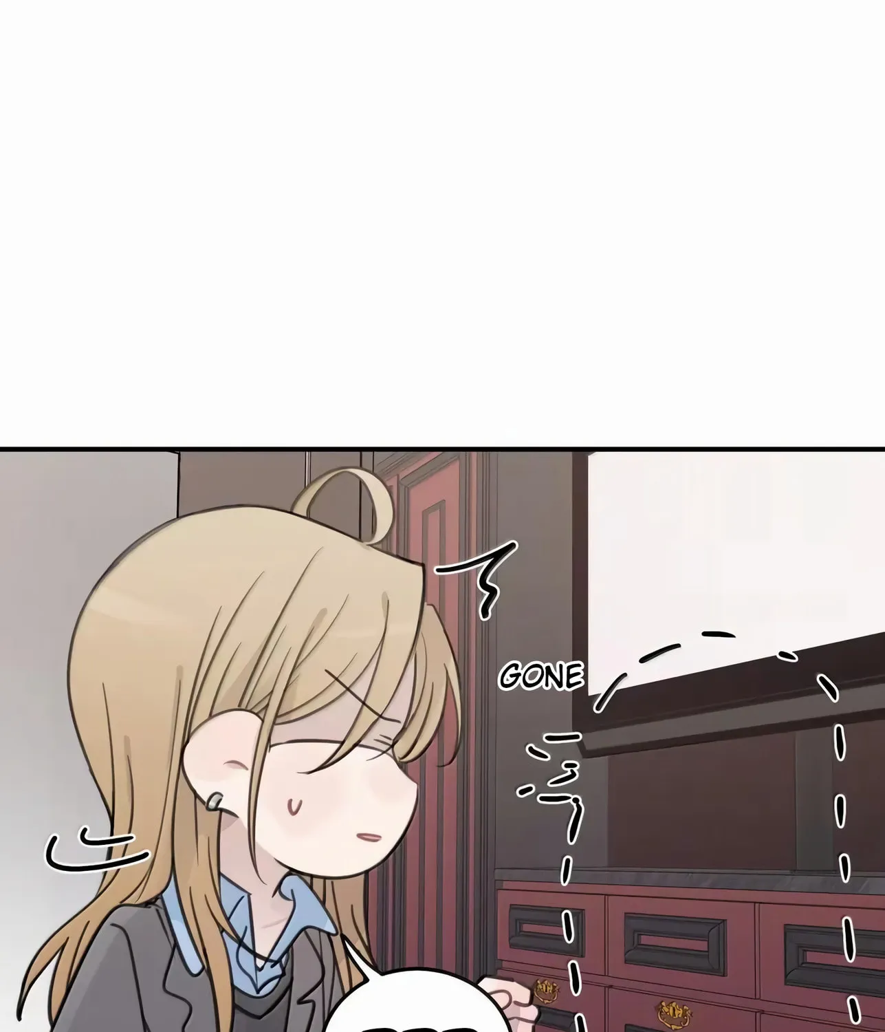 Ting Xing Chapter 79 page 49 - 