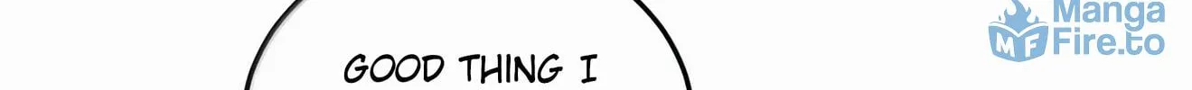 Ting Xing Chapter 79 page 6 - 