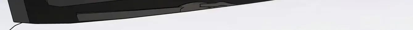 Ting Xing Chapter 79 page 56 - 