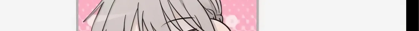 Ting Xing Chapter 79 page 58 - 