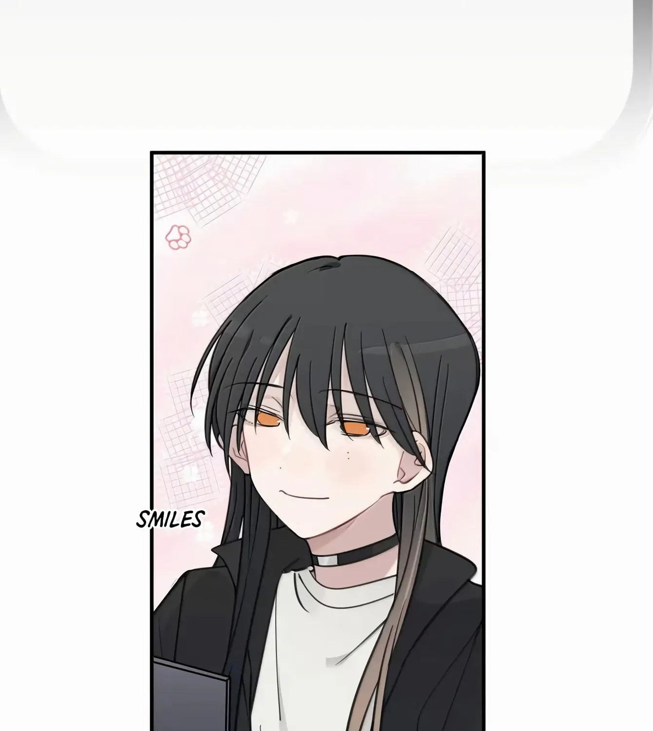 Ting Xing Chapter 79 page 61 - 