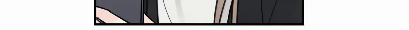 Ting Xing Chapter 79 page 62 - 