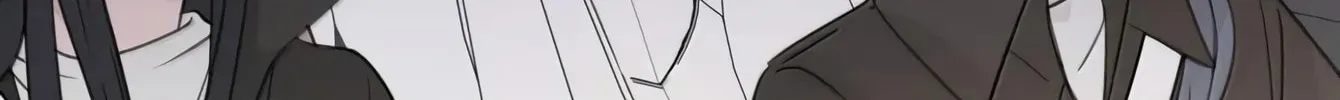 Ting Xing Chapter 79 page 64 - 