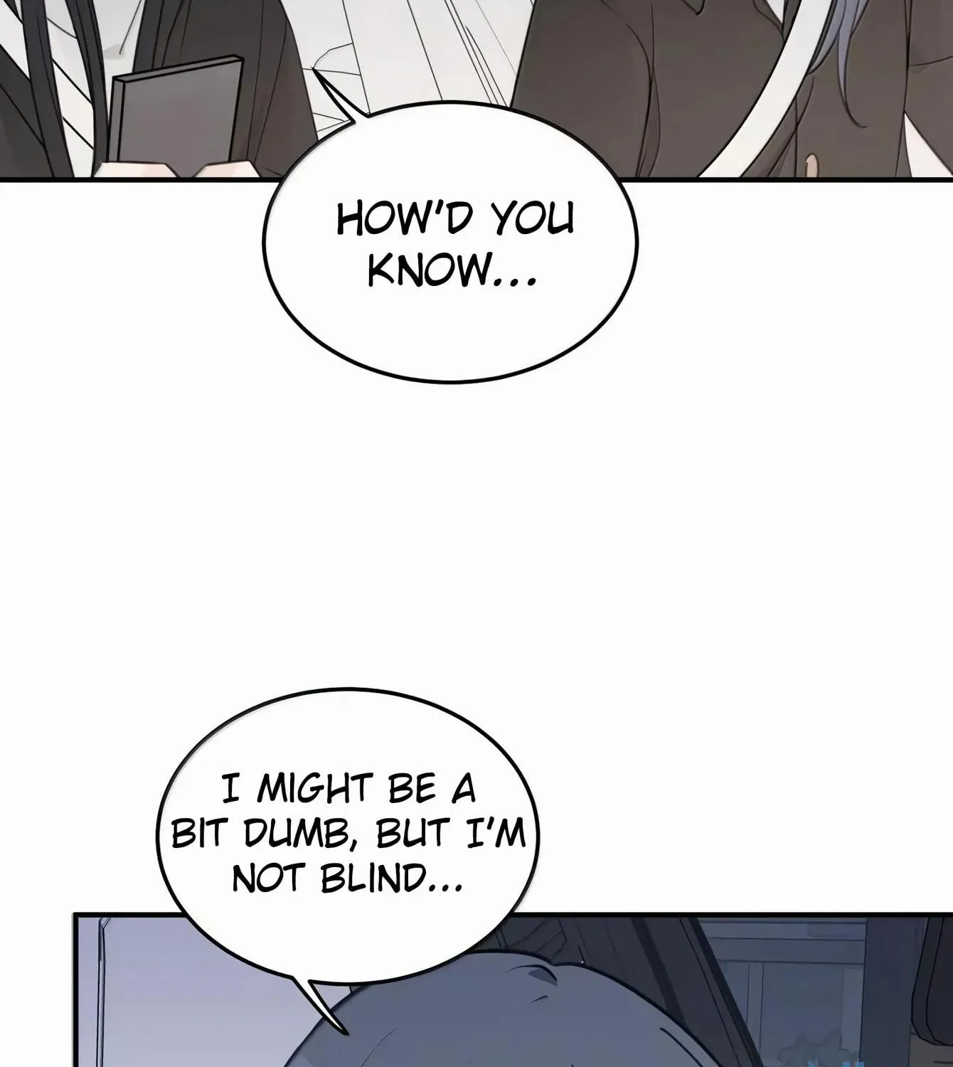 Ting Xing Chapter 79 page 65 - 