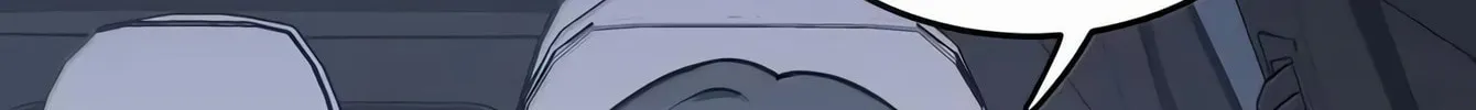 Ting Xing Chapter 79 page 68 - 