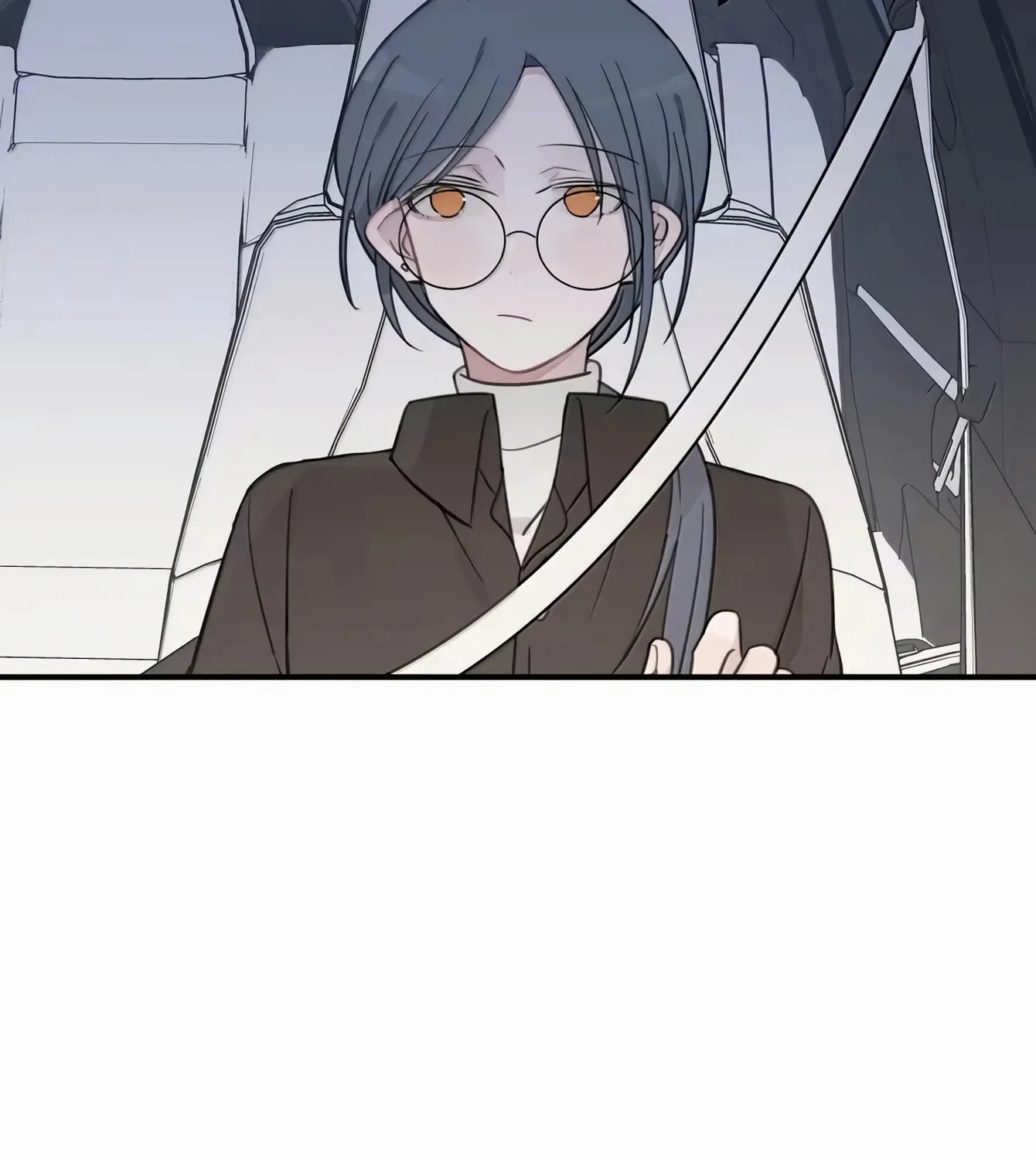 Ting Xing Chapter 79 page 69 - 