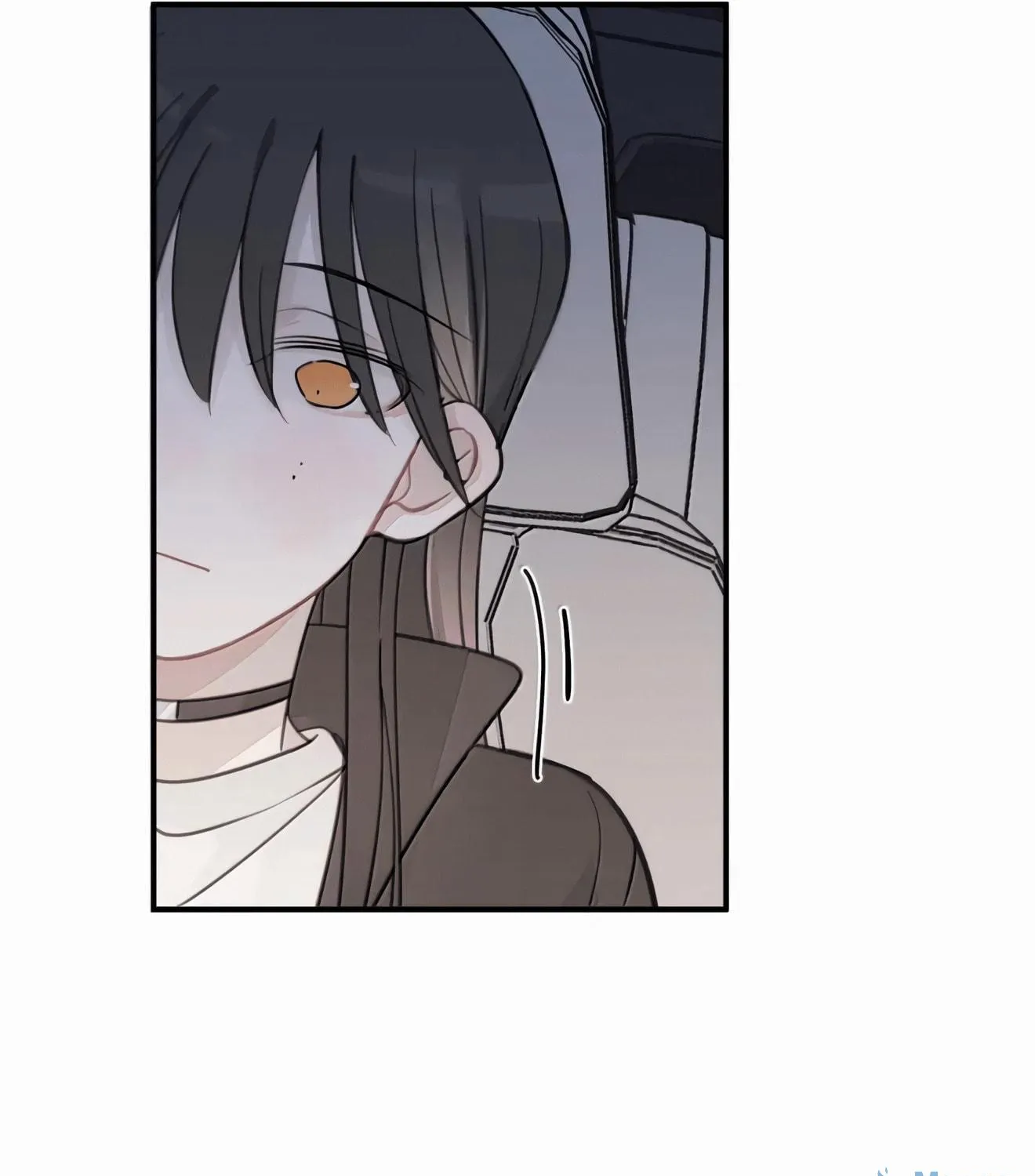 Ting Xing Chapter 79 page 71 - 