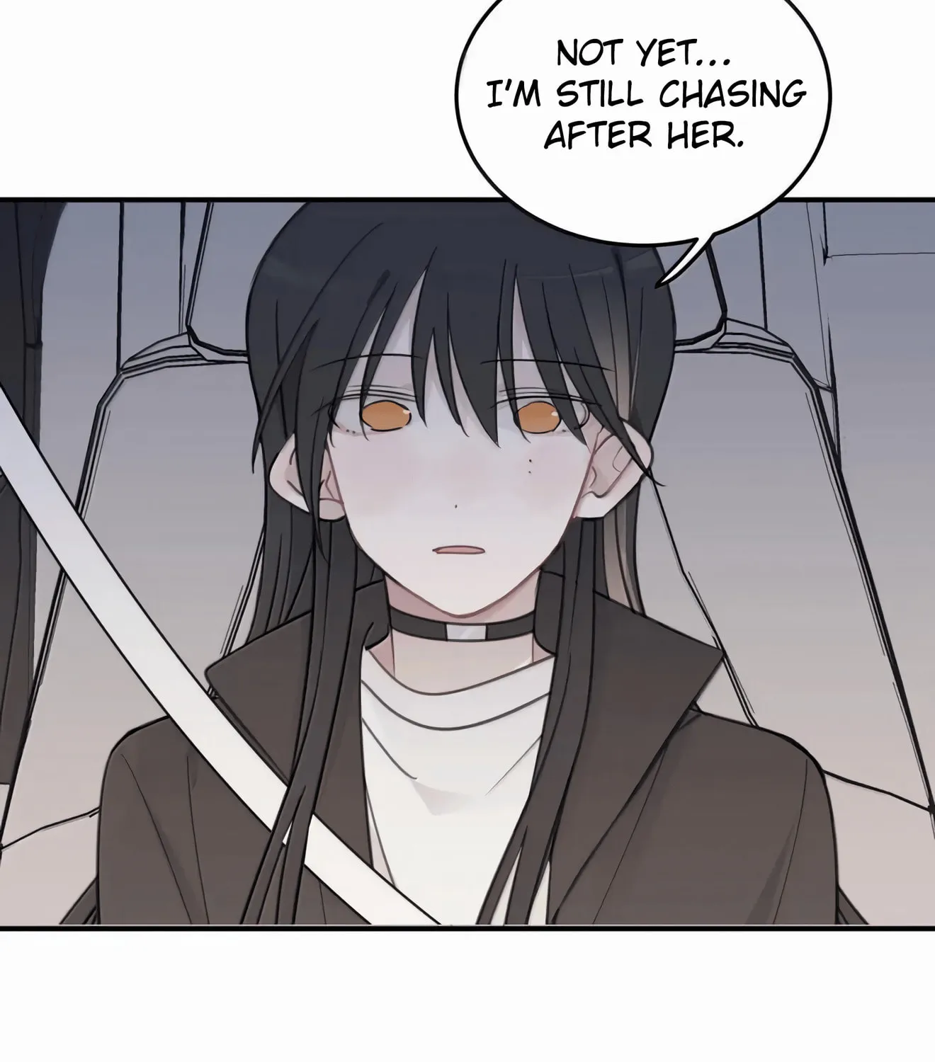 Ting Xing Chapter 79 page 73 - 