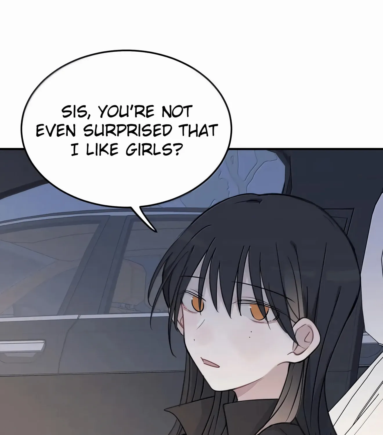 Ting Xing Chapter 79 page 75 - 