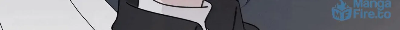 Ting Xing Chapter 79 page 78 - 