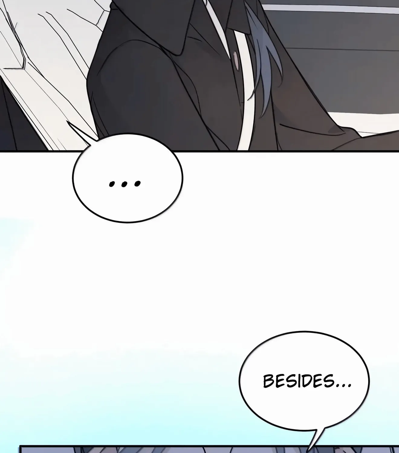Ting Xing Chapter 79 page 79 - 