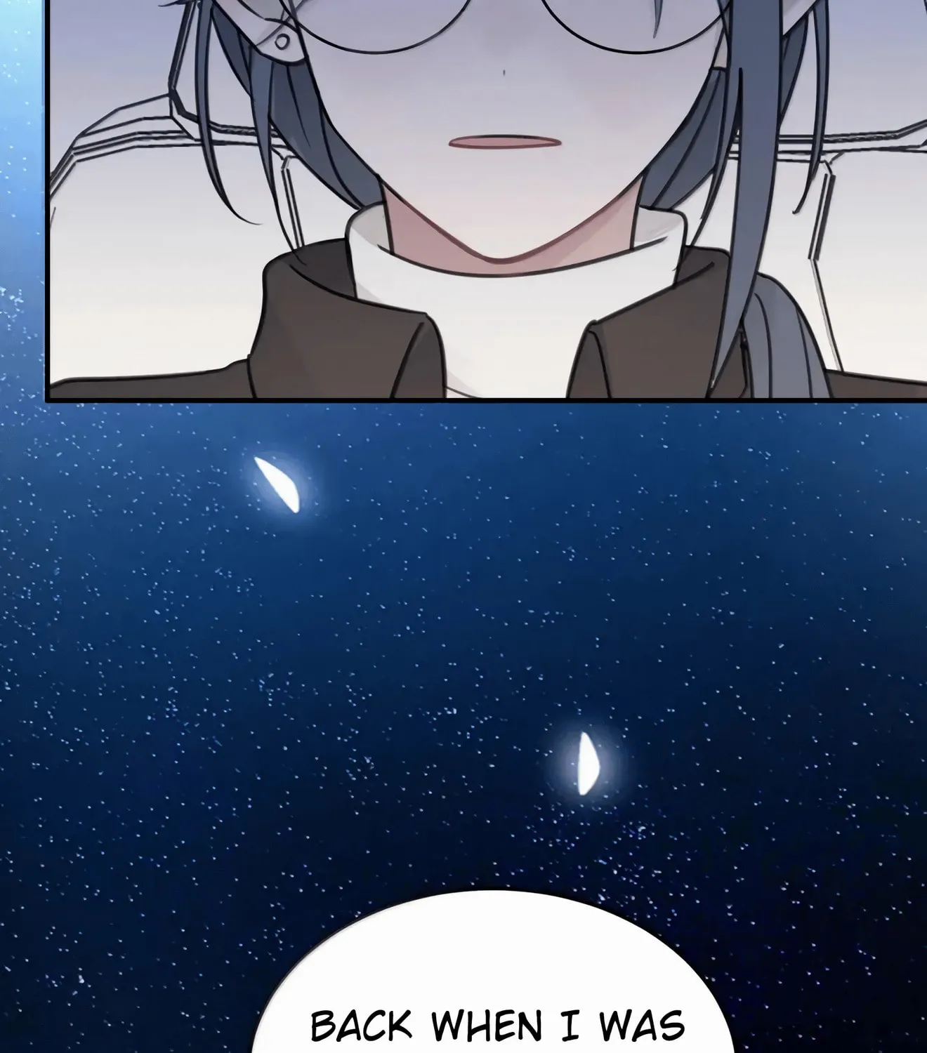 Ting Xing Chapter 79 page 81 - 