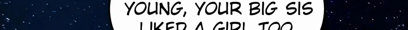 Ting Xing Chapter 79 page 82 - 