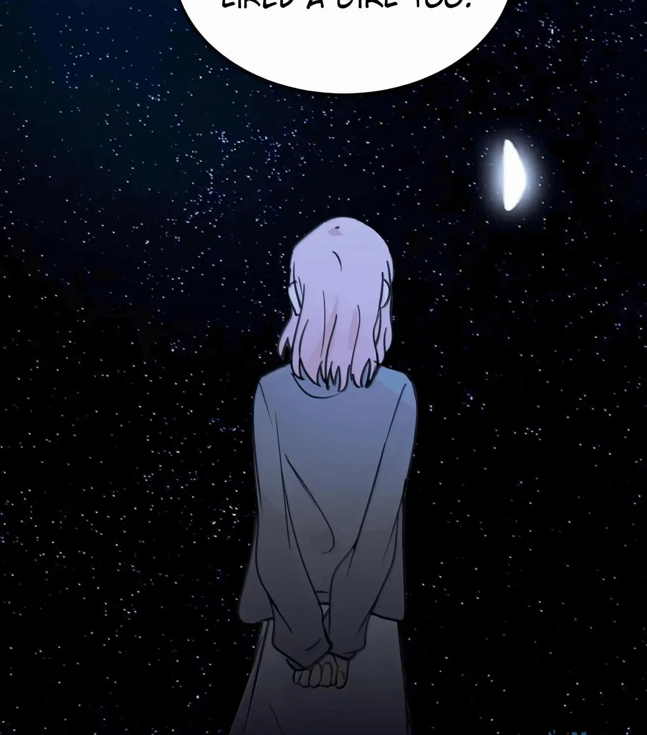 Ting Xing Chapter 79 page 83 - 