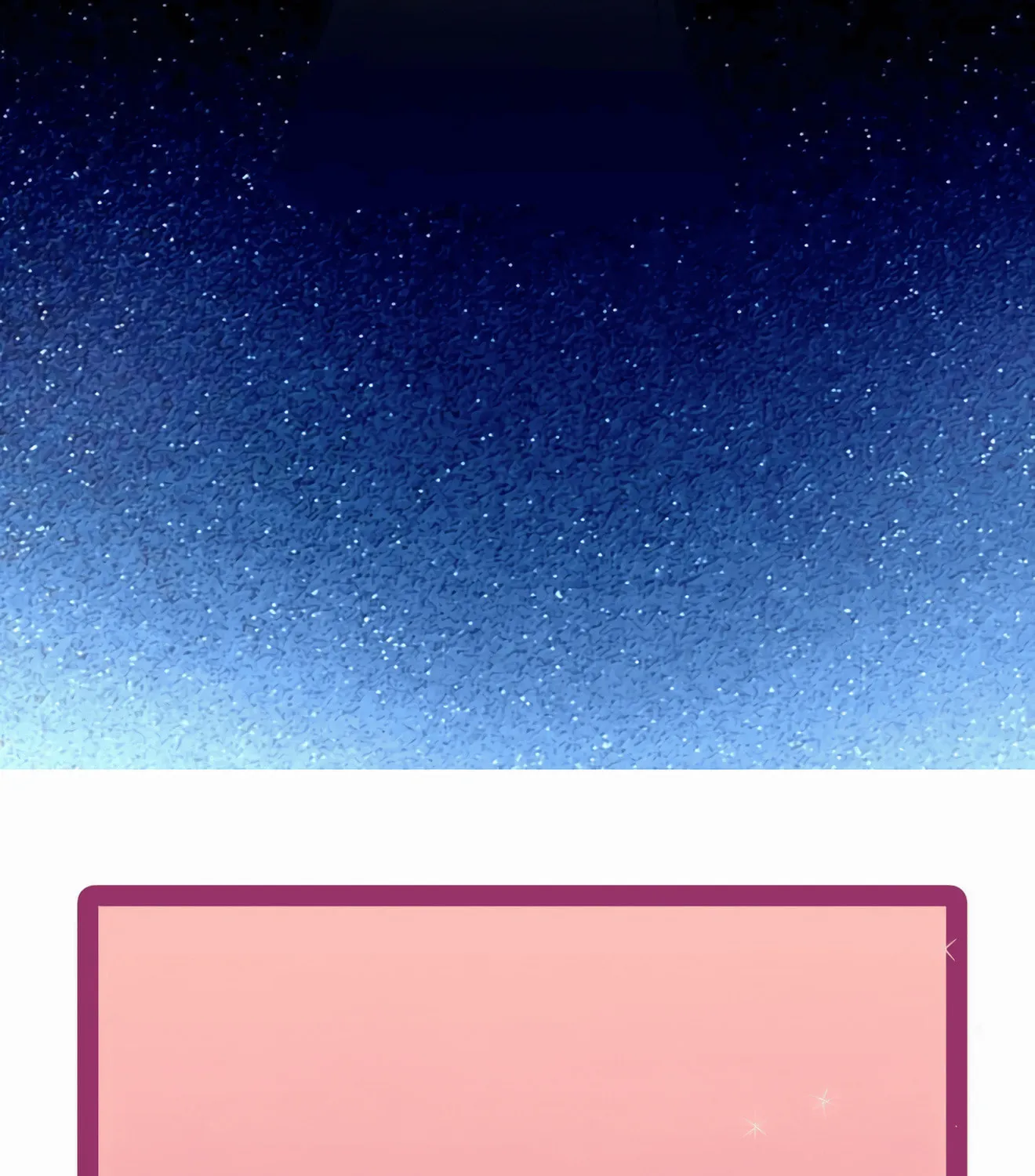 Ting Xing Chapter 79 page 85 - 