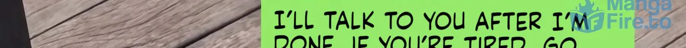 Ting Xing Chapter 80 page 18 - 
