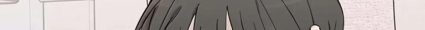 Ting Xing Chapter 80 page 22 - 