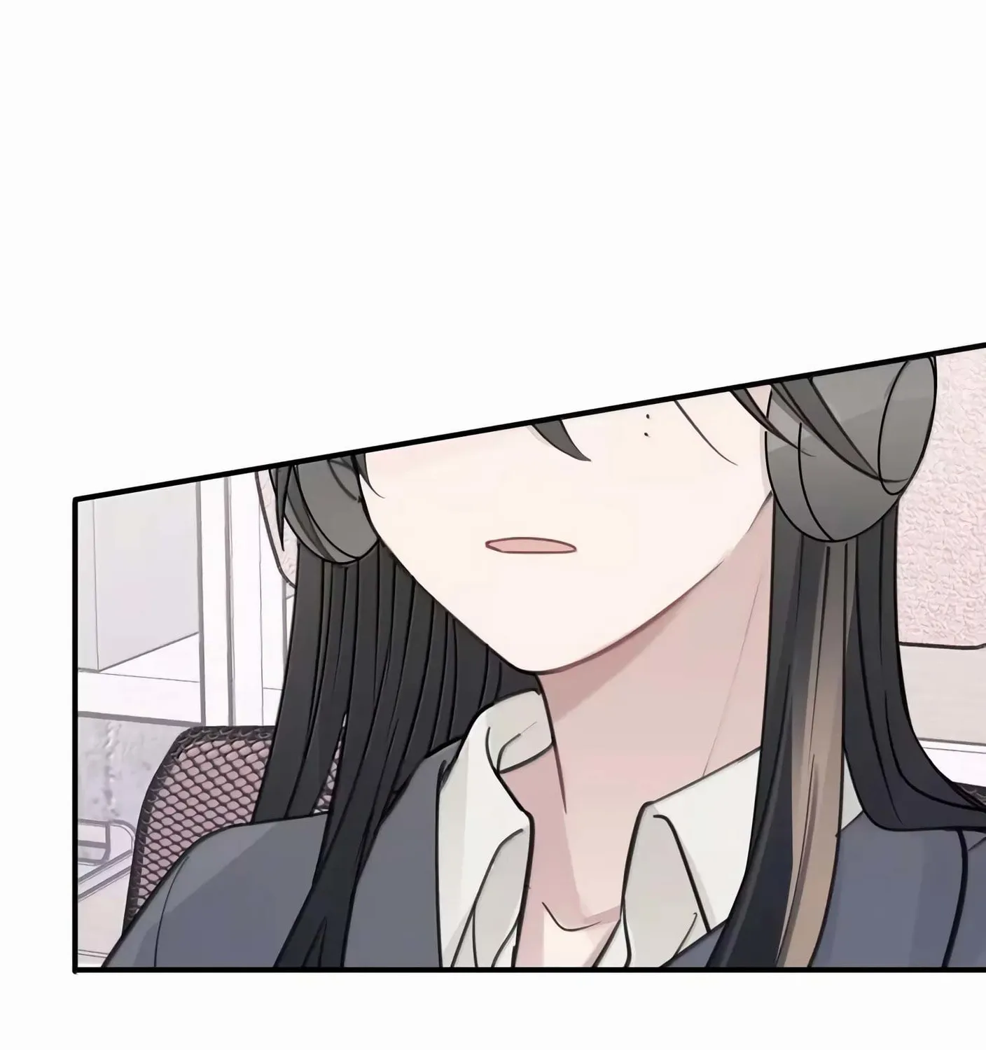 Ting Xing Chapter 80 page 25 - 