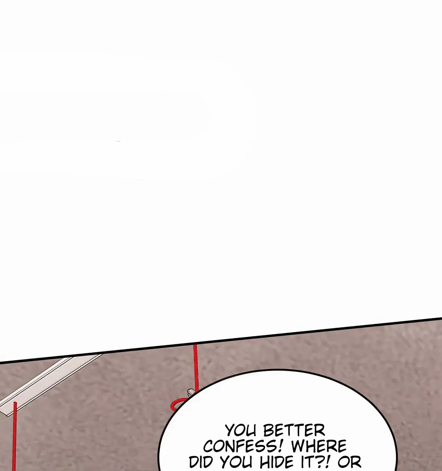 Ting Xing Chapter 80 page 27 - 