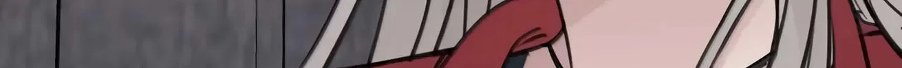 Ting Xing Chapter 80 page 32 - 