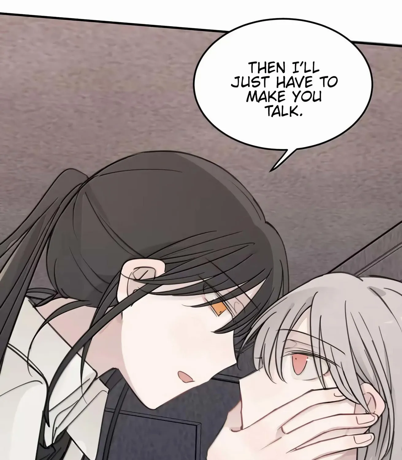 Ting Xing Chapter 80 page 37 - 