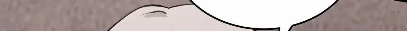 Ting Xing Chapter 80 page 40 - 