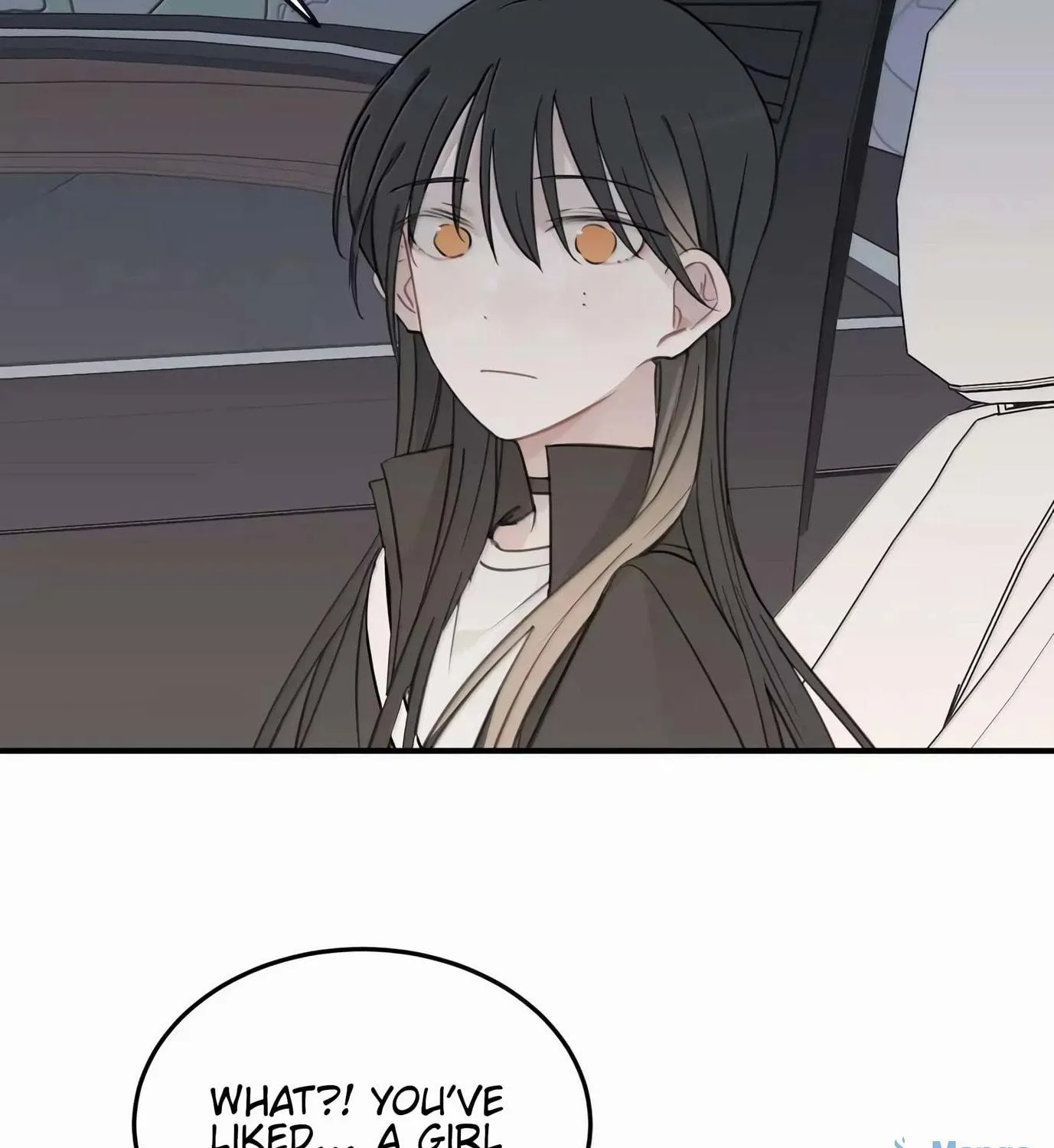 Ting Xing Chapter 80 page 5 - 