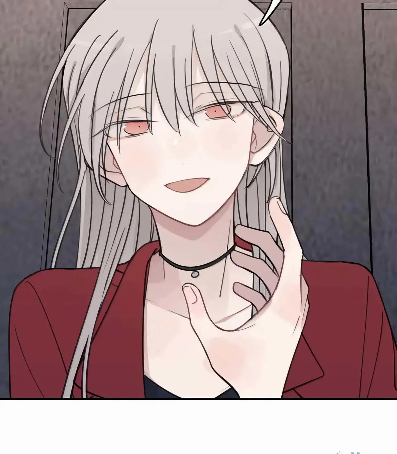 Ting Xing Chapter 80 page 41 - 