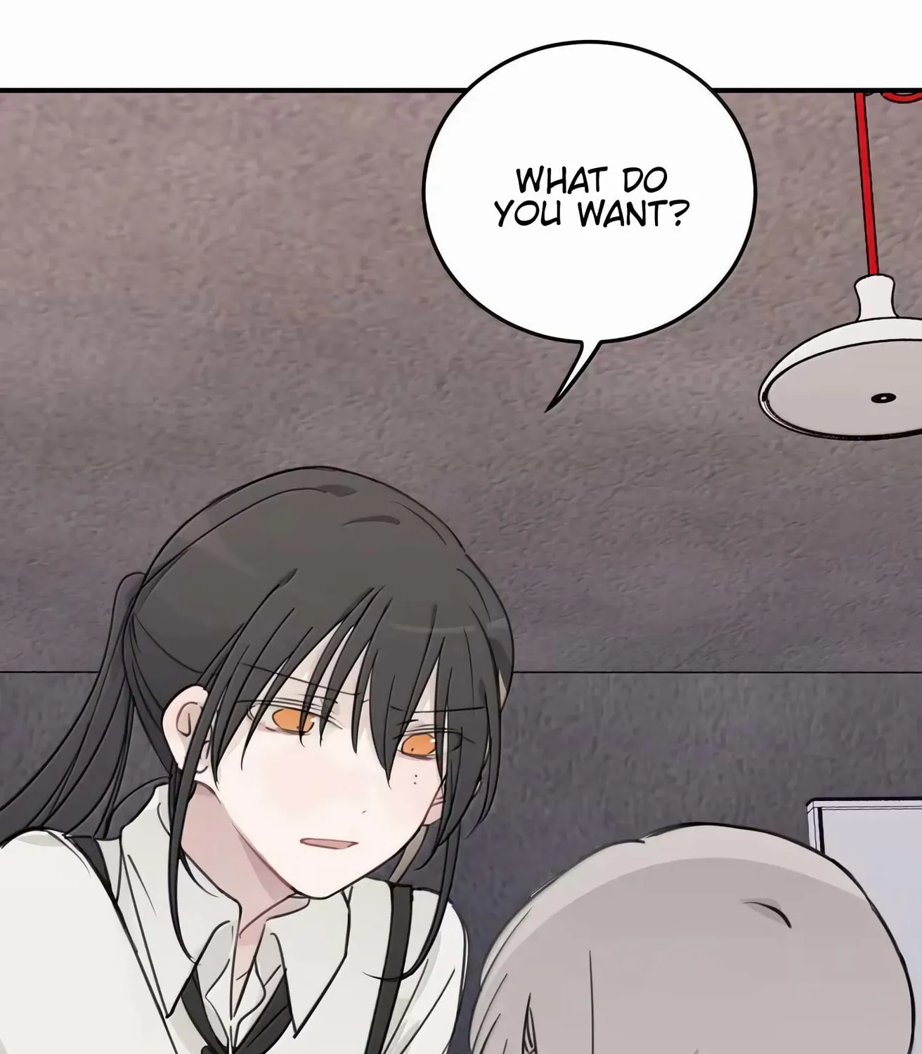 Ting Xing Chapter 80 page 43 - 