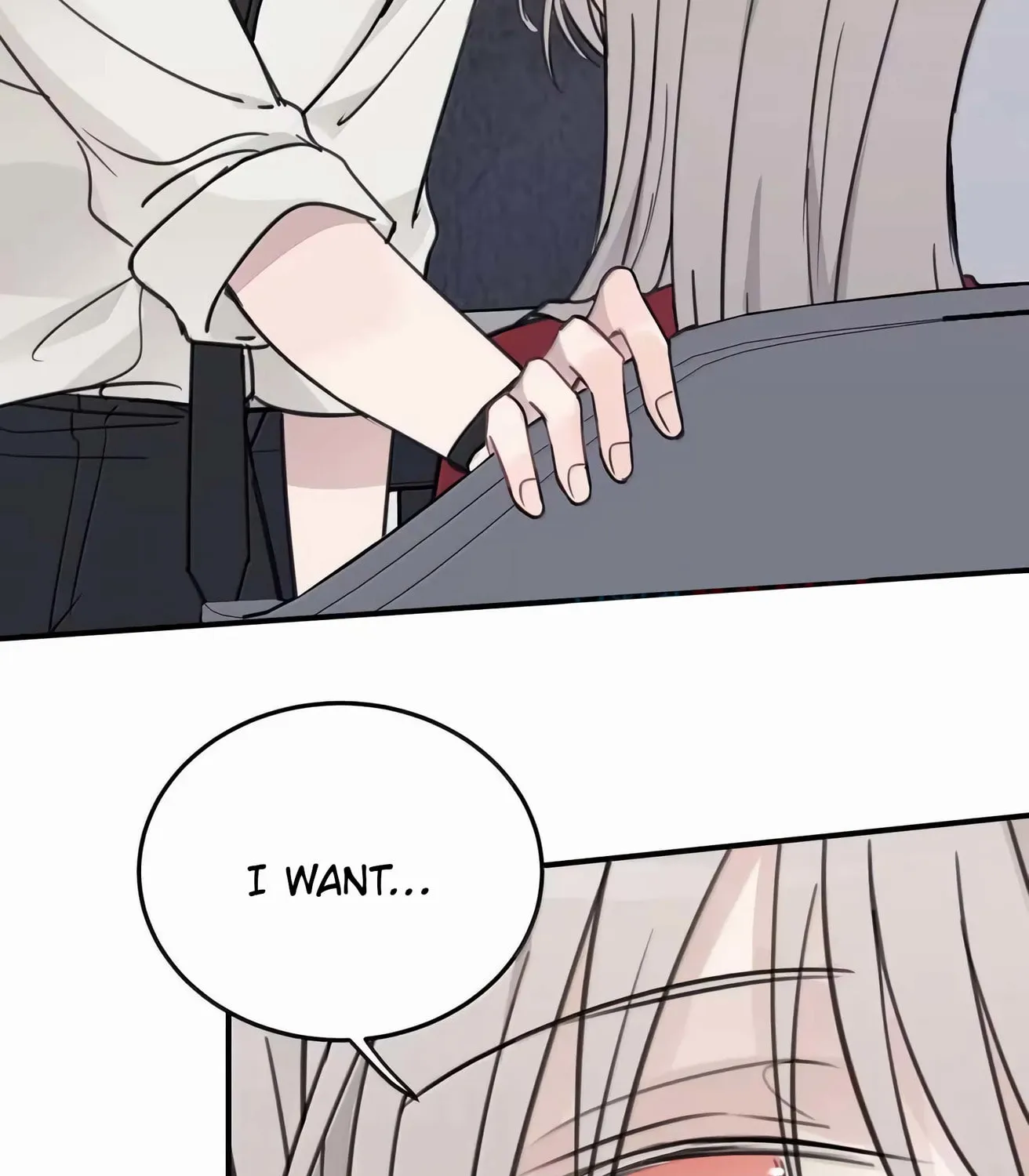 Ting Xing Chapter 80 page 45 - 