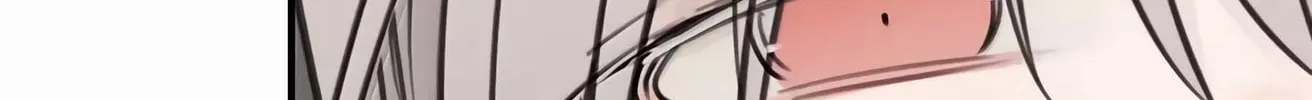 Ting Xing Chapter 80 page 46 - 