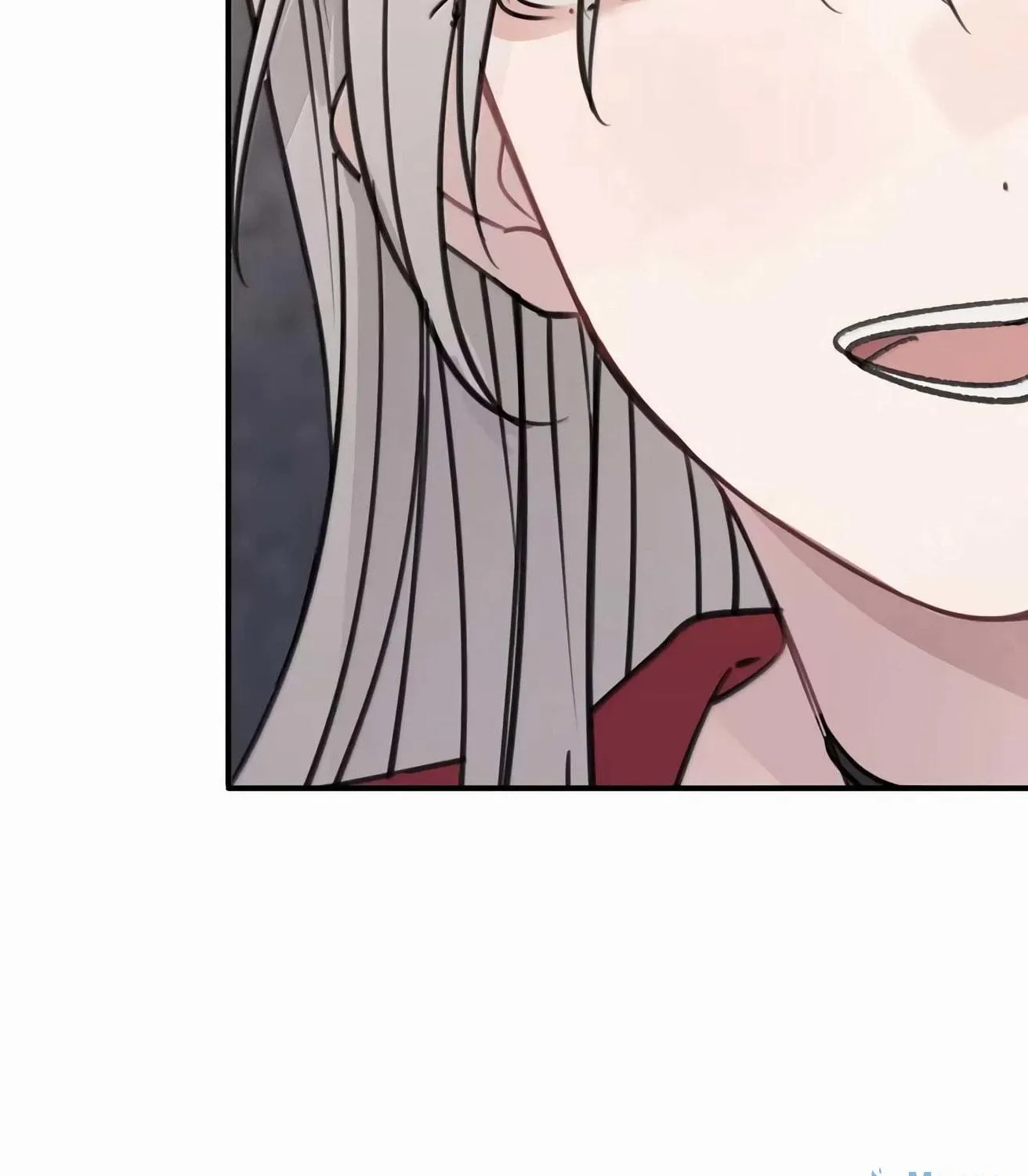 Ting Xing Chapter 80 page 47 - 