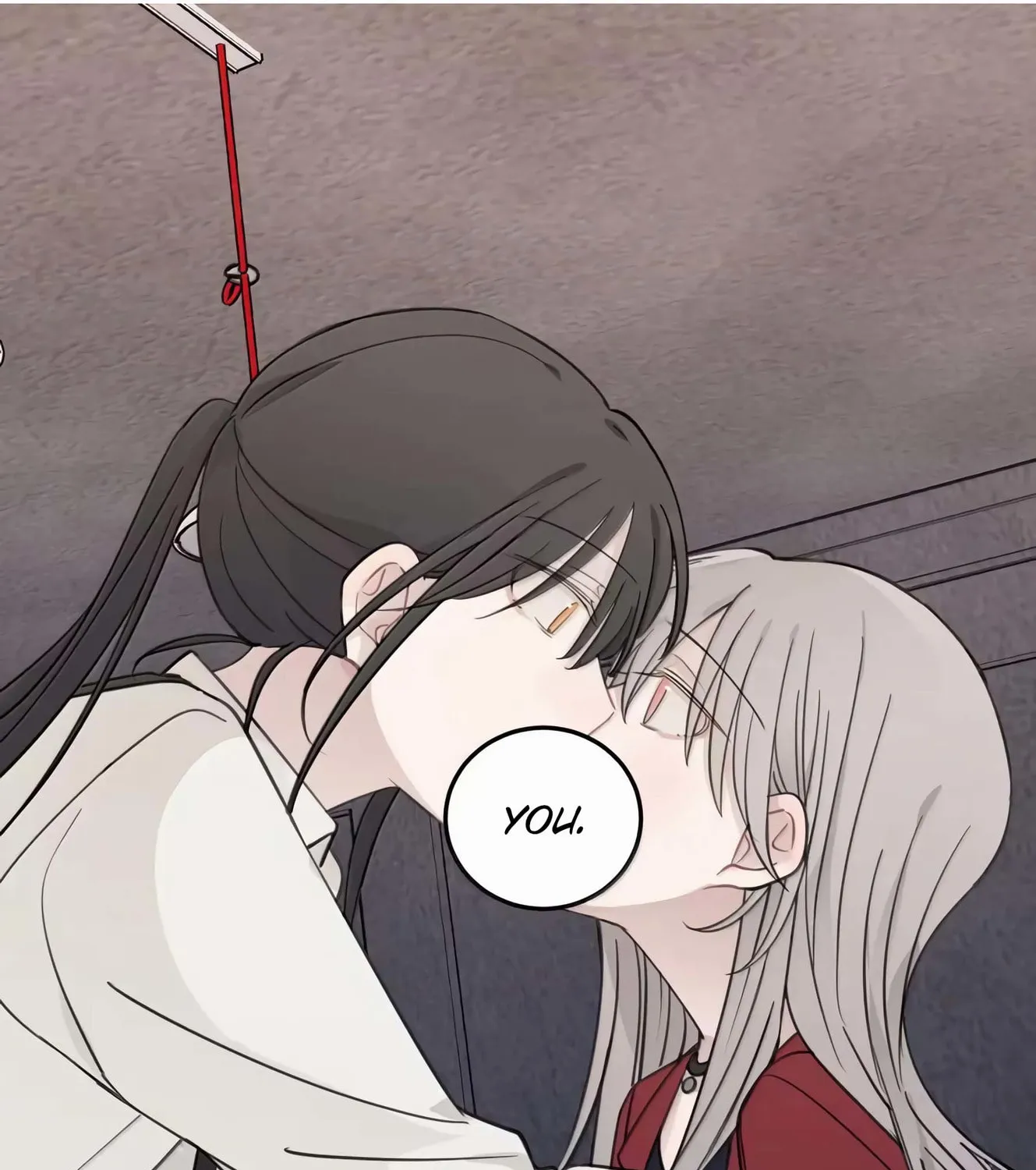 Ting Xing Chapter 80 page 49 - 