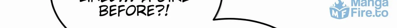 Ting Xing Chapter 80 page 6 - 
