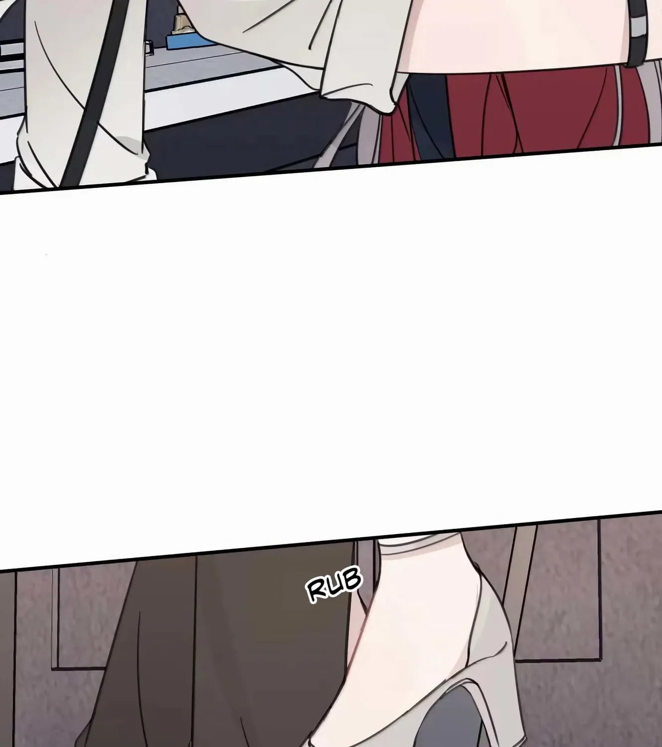 Ting Xing Chapter 80 page 51 - 