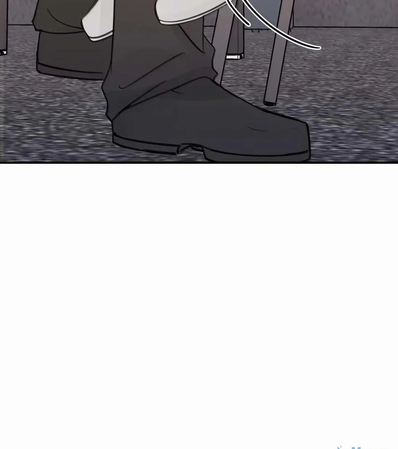 Ting Xing Chapter 80 page 53 - 