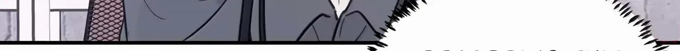 Ting Xing Chapter 80 page 56 - 